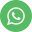 https://api.whatsapp.com/send?phone=+905327450682